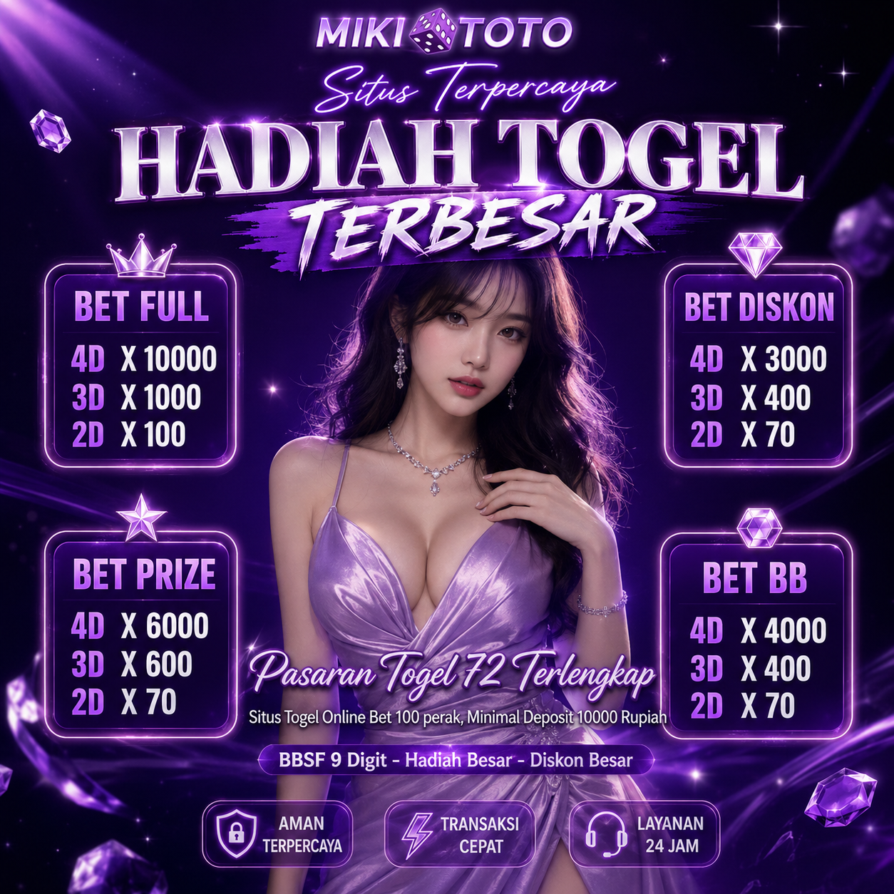 bocoran togel jitu Oktober